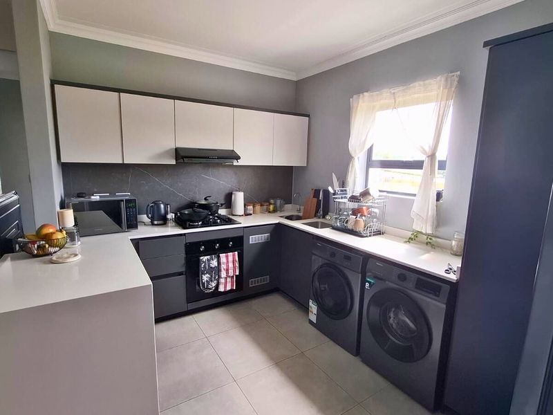 3-Bedroom Loft Apartment for Sale in Waterfall Manor – Be the First to Move In! - Photo 5