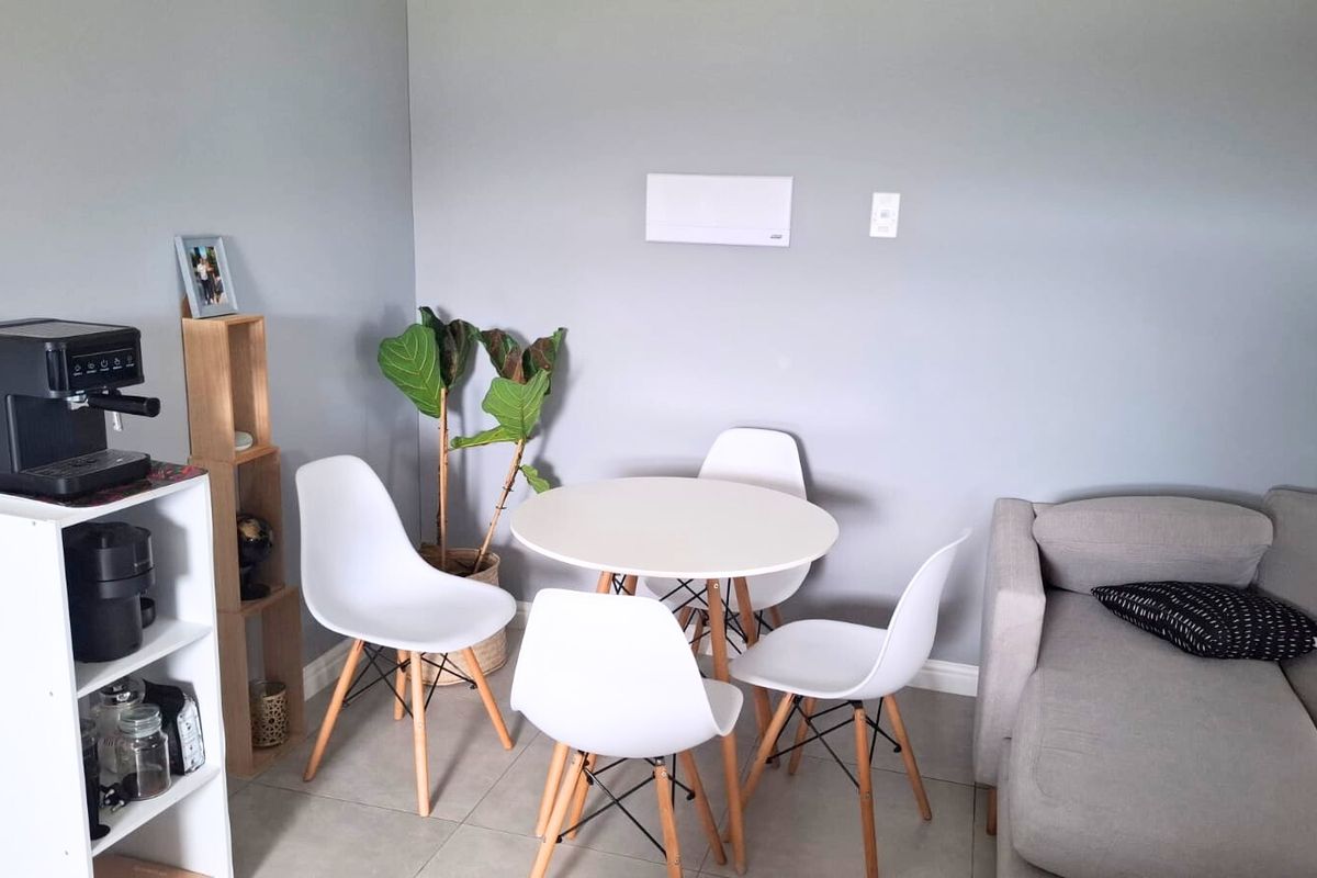 3-Bedroom Loft Apartment for Sale in Waterfall Manor – Be the First to Move In! - Photo 2