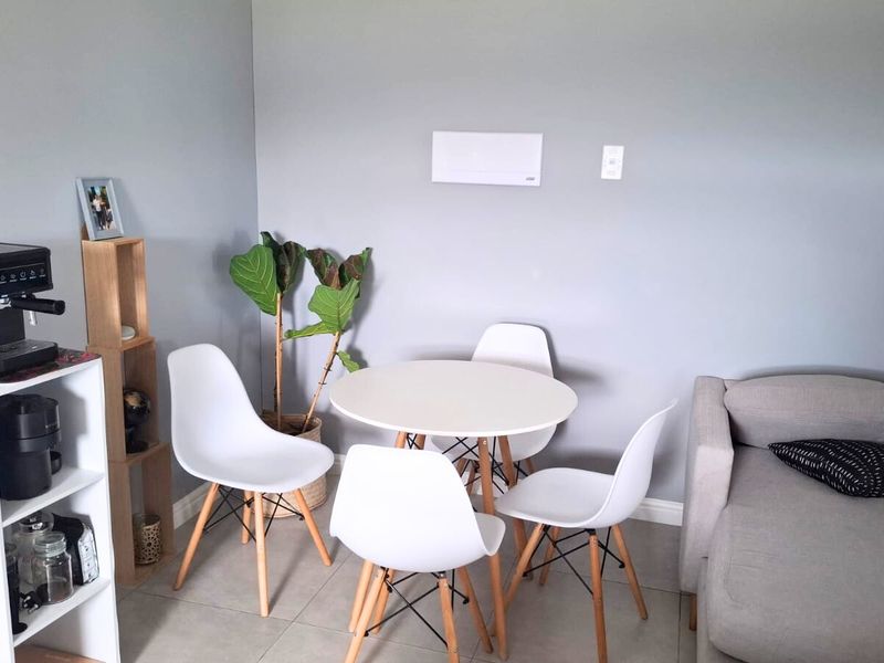 3-Bedroom Loft Apartment for Sale in Waterfall Manor – Be the First to Move In! - Photo 2