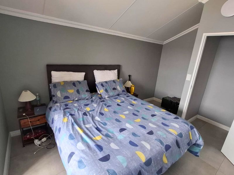 3-Bedroom Loft Apartment for Sale in Waterfall Manor – Be the First to Move In! - Photo 10