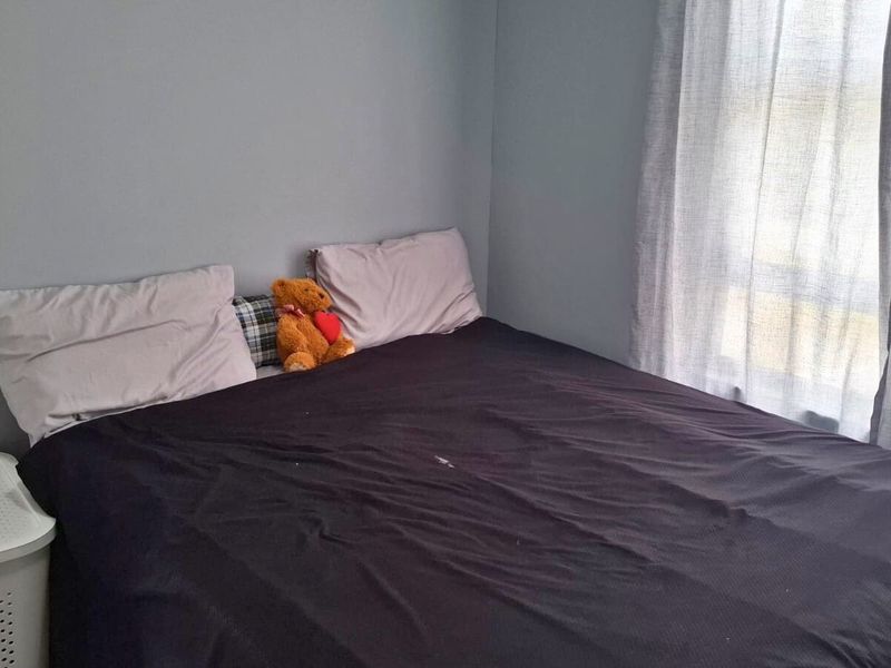 3-Bedroom Loft Apartment for Sale in Waterfall Manor – Be the First to Move In! - Photo 8