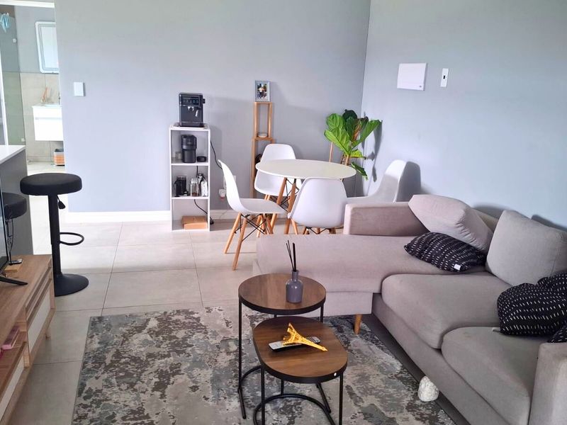 3-Bedroom Loft Apartment for Sale in Waterfall Manor – Be the First to Move In! - Photo 6