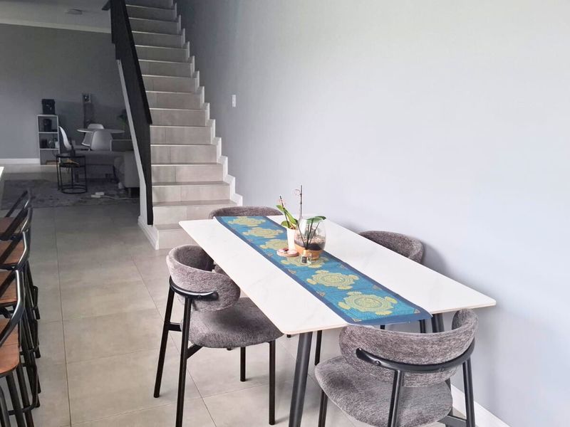 3-Bedroom Loft Apartment for Sale in Waterfall Manor – Be the First to Move In! - Photo 7