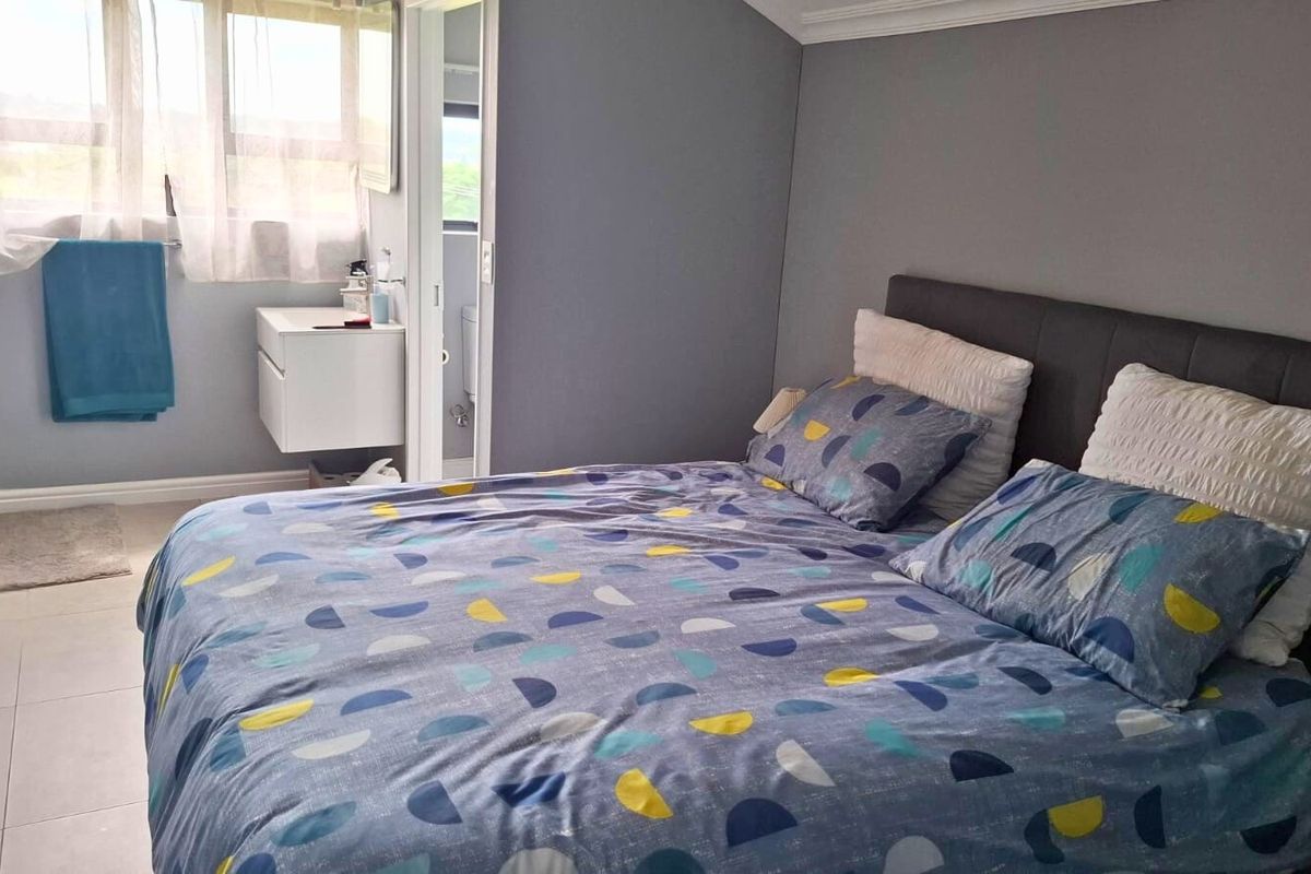 3-Bedroom Loft Apartment for Sale in Waterfall Manor – Be the First to Move In! - Photo 4