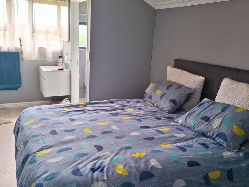 3-Bedroom Loft Apartment for Sale in Waterfall Manor – Be the First to Move In! - Photo 4