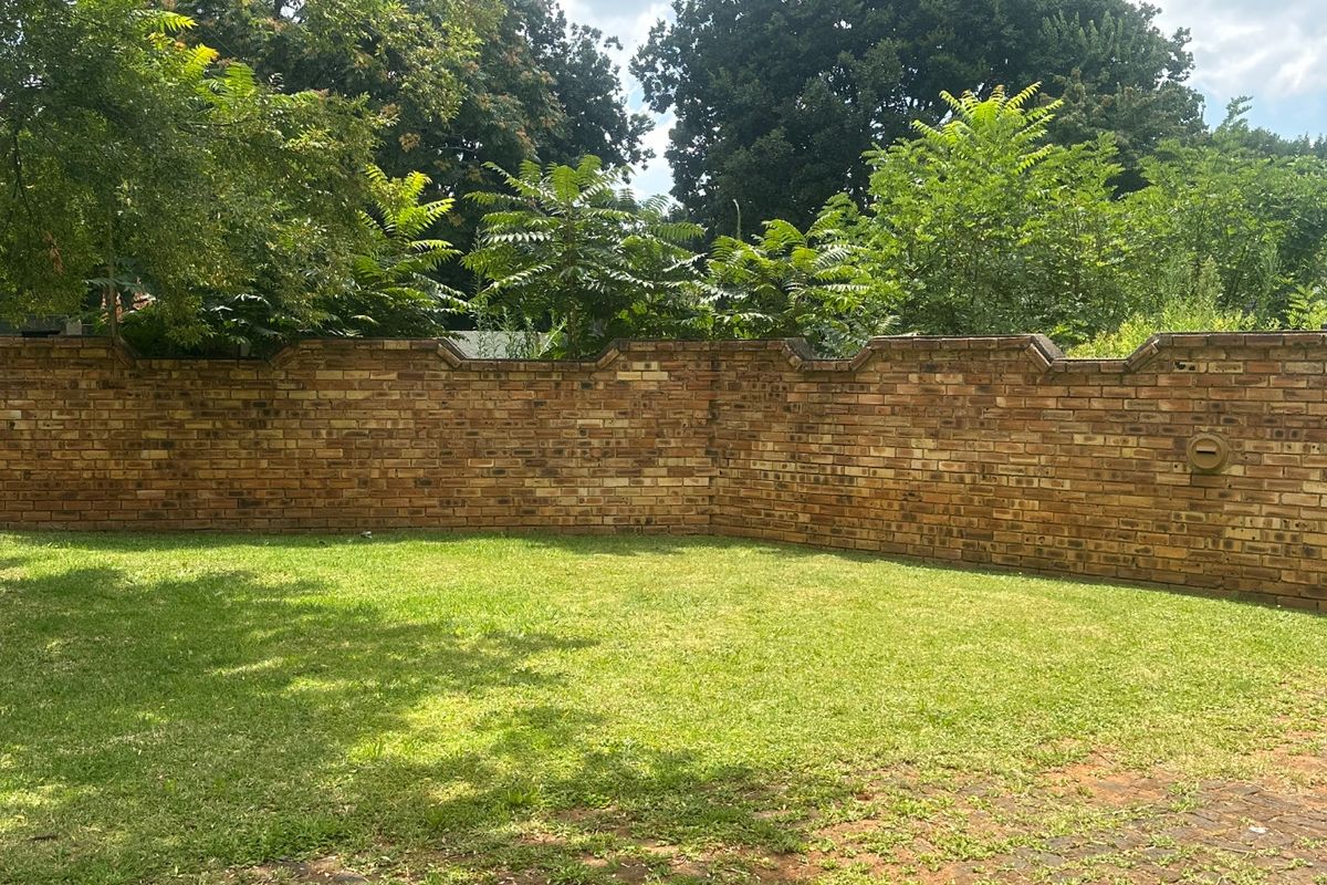 INVESTORS DREAM VACANT LAND - Photo 4