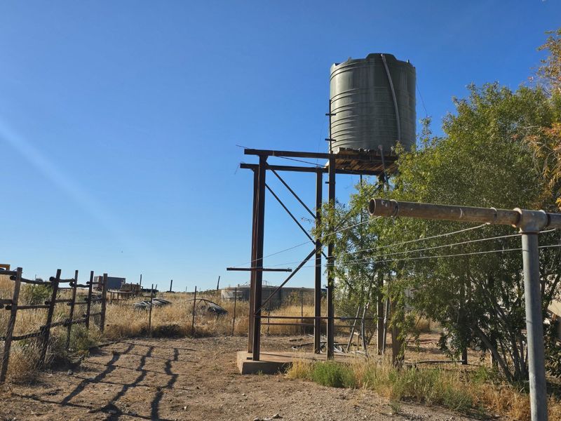 Versatile Smallholding with Scenic Views and Multiple Dwellings – VAT Transaction - Photo 5