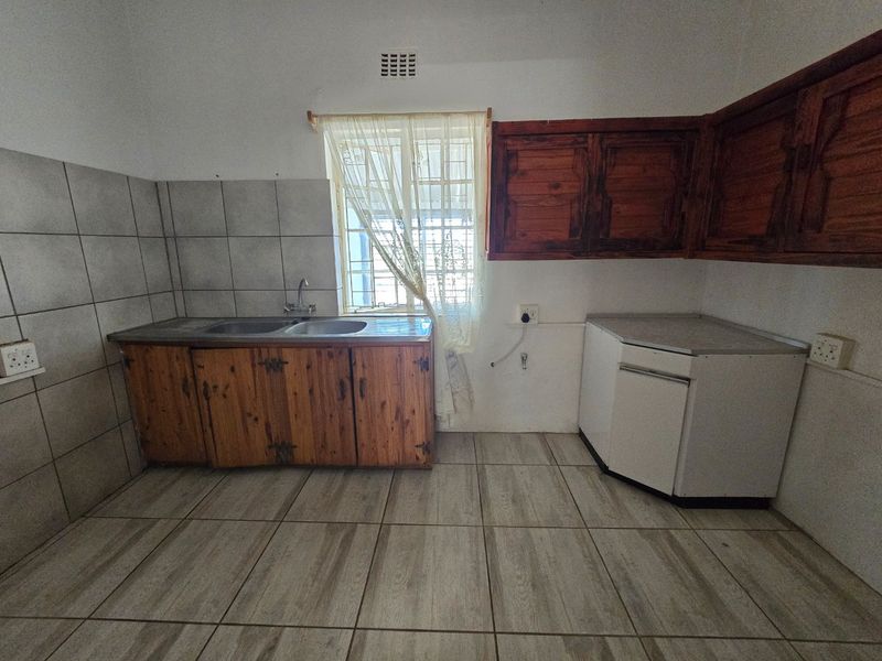 Versatile Smallholding with Scenic Views and Multiple Dwellings – VAT Transaction - Photo 10