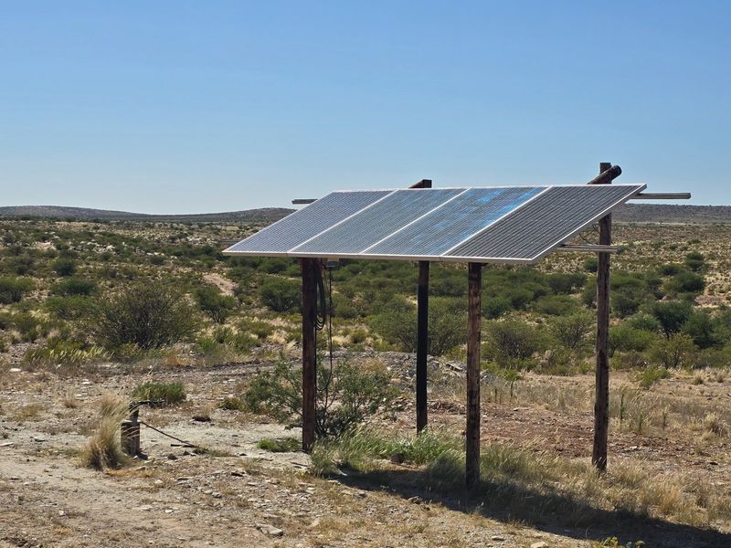 Versatile Smallholding with Scenic Views and Multiple Dwellings – VAT Transaction - Photo 6