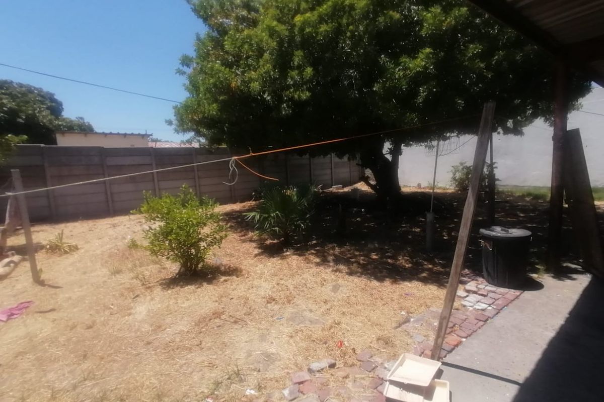 3 Bedroom home - Photo 4