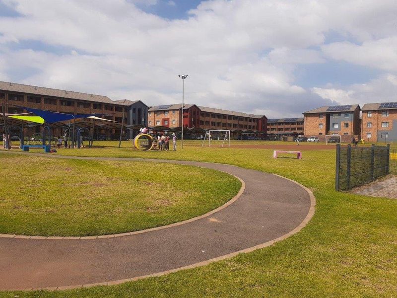 1 Bedroom house for sale in Sky City - The Bronx - Photo 3