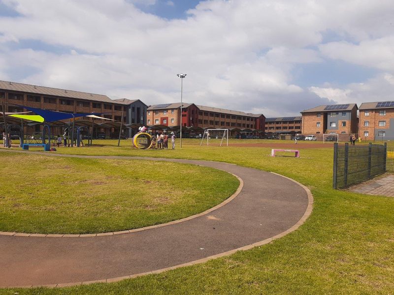 1 bedroom apartment for sale in Sky City. , Alberton.  - Photo 7