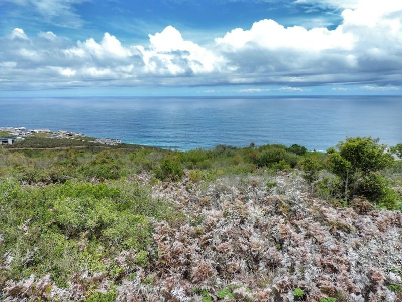 AN ADDRESS DEFINED BY VIEWS - PRIME VACANT STAND FOR SALE IN THE BRINK ECO ESTATE - Photo 4