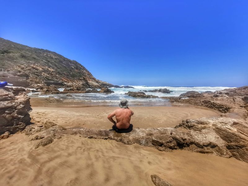 AN ADDRESS DEFINED BY VIEWS - PRIME VACANT STAND FOR SALE IN THE BRINK ECO ESTATE - Photo 8