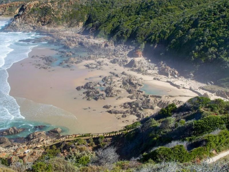 AN ADDRESS DEFINED BY VIEWS - PRIME VACANT STAND FOR SALE IN THE BRINK ECO ESTATE - Photo 7