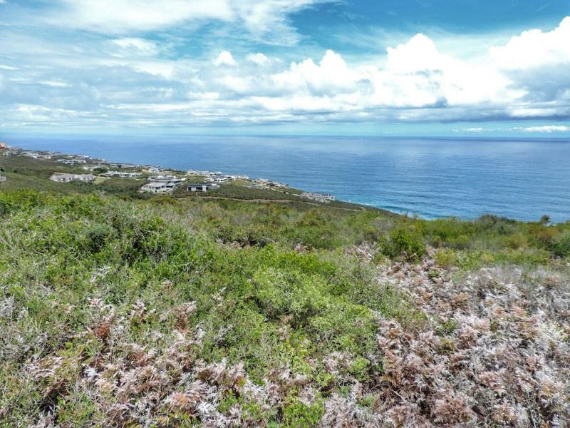 AN ADDRESS DEFINED BY VIEWS - PRIME VACANT STAND FOR SALE IN THE BRINK ECO ESTATE - Photo 2