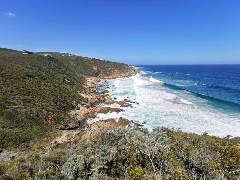 AN ADDRESS DEFINED BY VIEWS - PRIME VACANT STAND FOR SALE IN THE BRINK ECO ESTATE - Photo 6