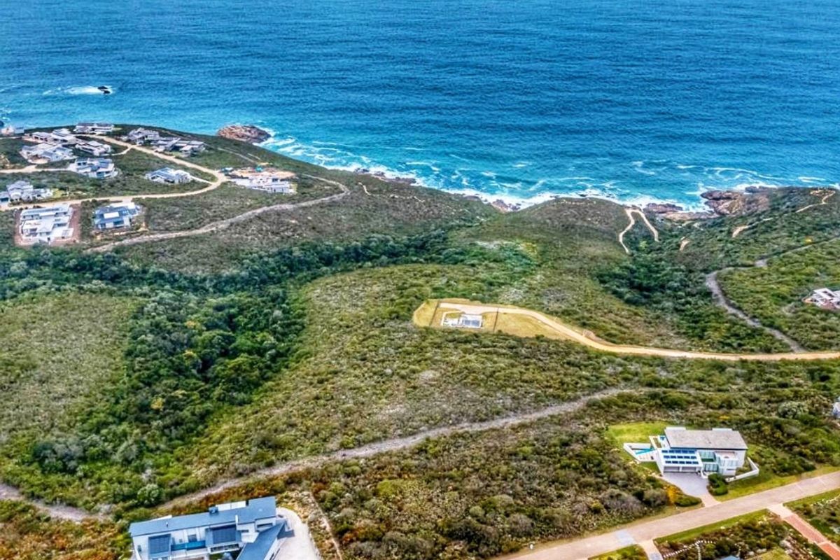 AN ADDRESS DEFINED BY VIEWS - PRIME VACANT STAND FOR SALE IN THE BRINK ECO ESTATE - Photo 5