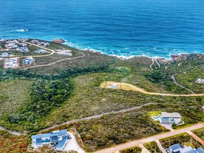 AN ADDRESS DEFINED BY VIEWS - PRIME VACANT STAND FOR SALE IN THE BRINK ECO ESTATE - Photo 5