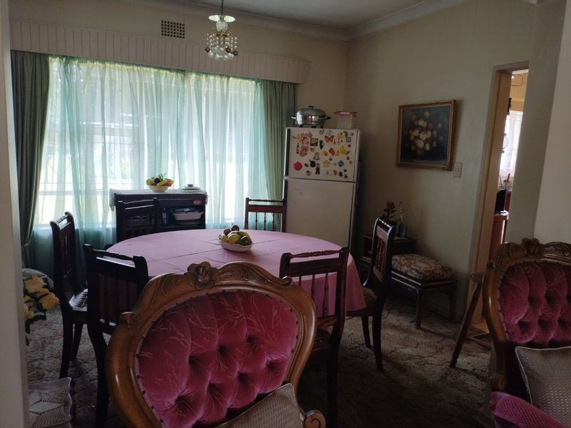 4 Bedroom House for Sale in Strubenvale  - Photo 5