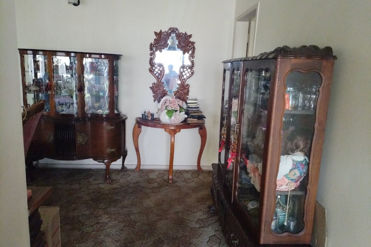 4 Bedroom House for Sale in Strubenvale  - Photo 3