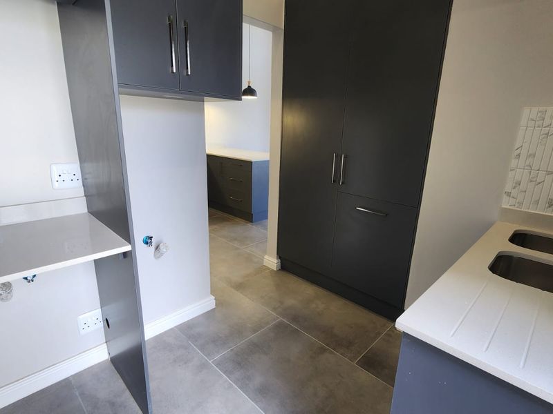 Modern Duet Living In Eden Residential Estate - Photo 10