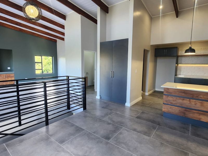 Modern Duet Living In Eden Residential Estate - Photo 6