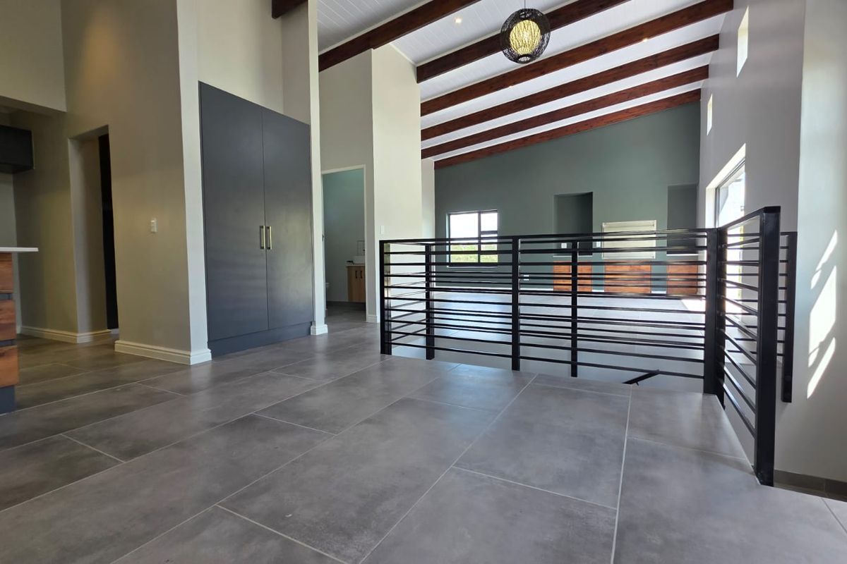 Contemporary Duet Home in Eden Residential Estate - Photo 2