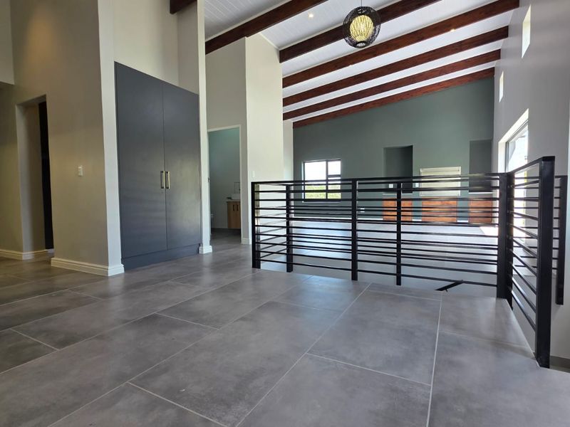 Contemporary Duet Home in Eden Residential Estate - Photo 2