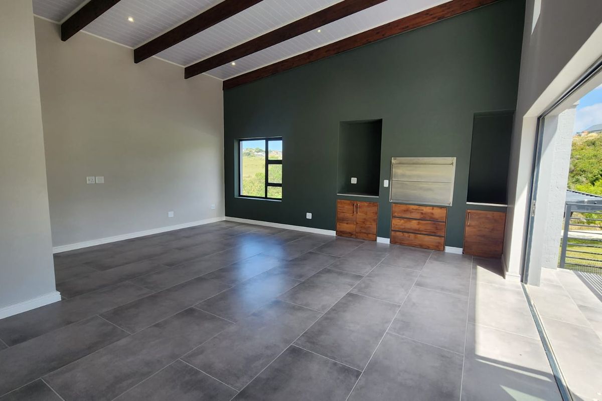 Contemporary Duet Home in Eden Residential Estate - Photo 5