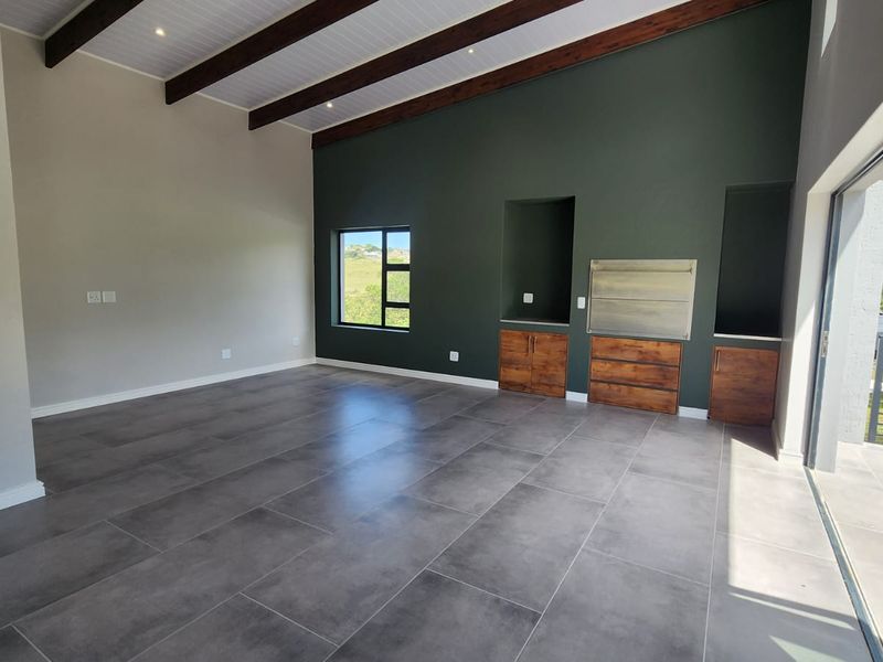 Contemporary Duet Home in Eden Residential Estate - Photo 5