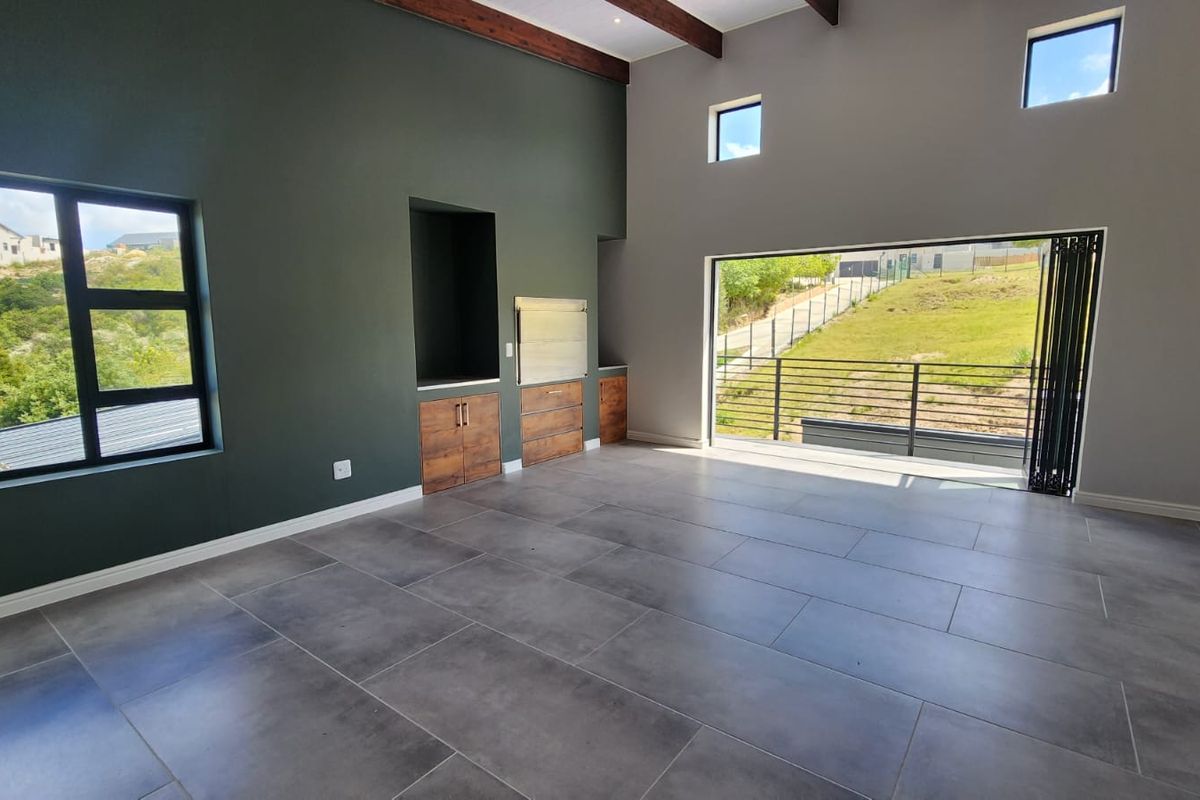 Contemporary Duet Home in Eden Residential Estate - Photo 3