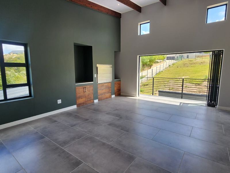 Contemporary Duet Home in Eden Residential Estate - Photo 3