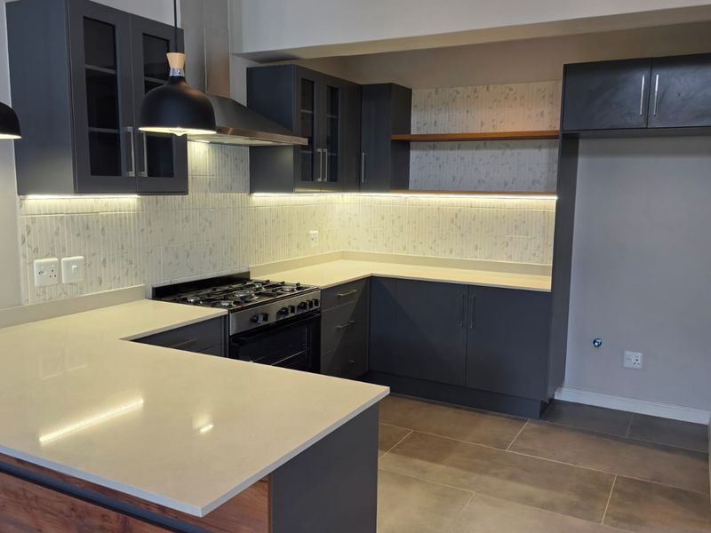 Contemporary Duet Home in Eden Residential Estate - Photo 10