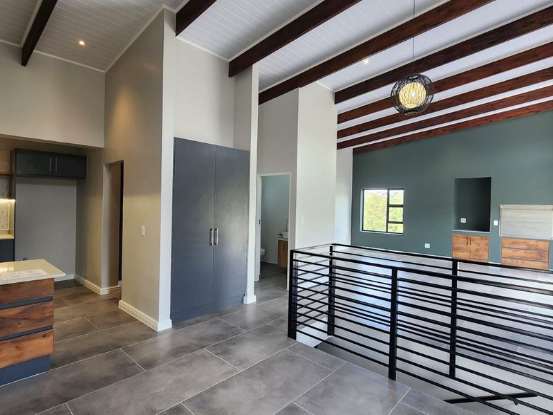 Contemporary Duet Home in Eden Residential Estate - Photo 9