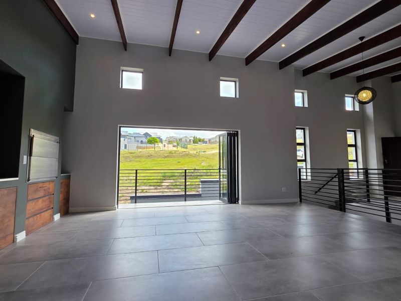 Contemporary Duet Home in Eden Residential Estate - Photo 6