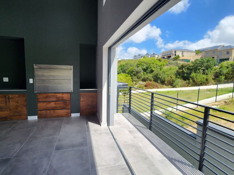 Contemporary Duet Home in Eden Residential Estate - Photo 4