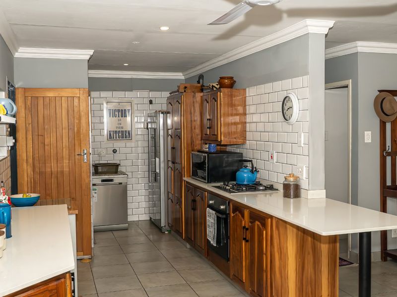 House for sale in Modimolle - Photo 5