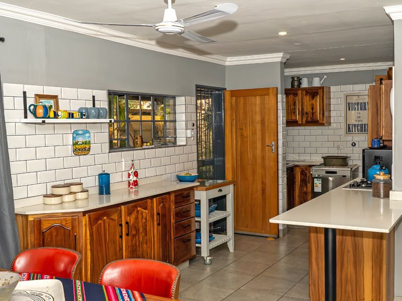 House for sale in Modimolle - Photo 6