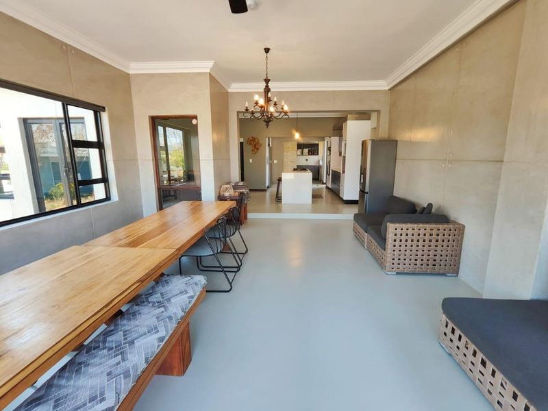 Luxury Living in a Secure Golf Estate with Stunning Views - Photo 3