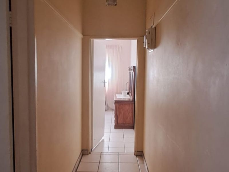 4 Bedroom House for sale in Ellaton - Photo 10