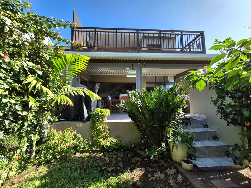 Westbrook - Beach Estate - A rare find - North Beach Road - Delightful Duplex with direct beach access in this tranquil, secure coastal estate - Fully Furnished - fantastic airbnb returns - Photo 5