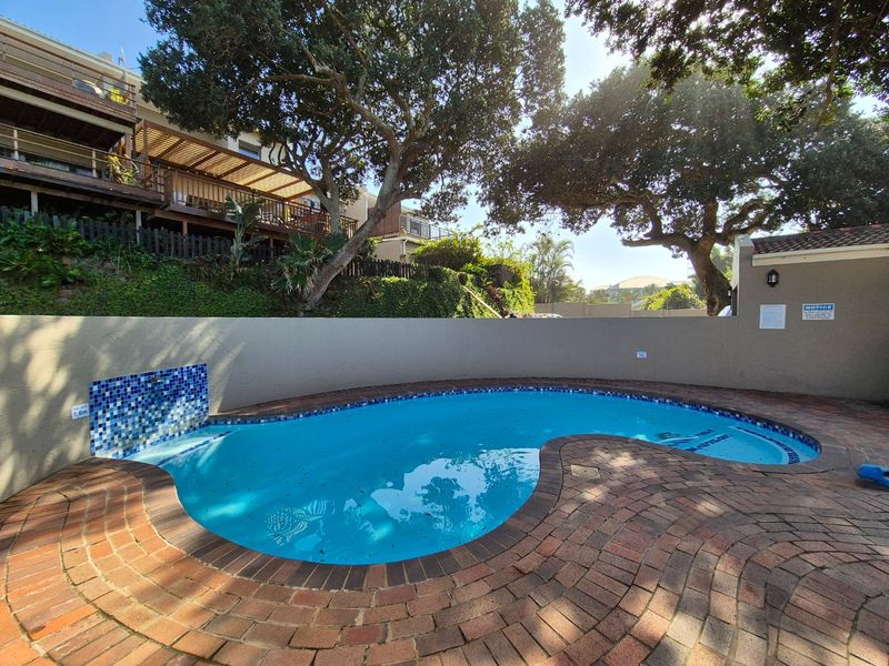 Westbrook - Beach Estate - A rare find - North Beach Road - Delightful Duplex with direct beach access in this tranquil, secure coastal estate - Fantastic airbnb returns - Photo 9