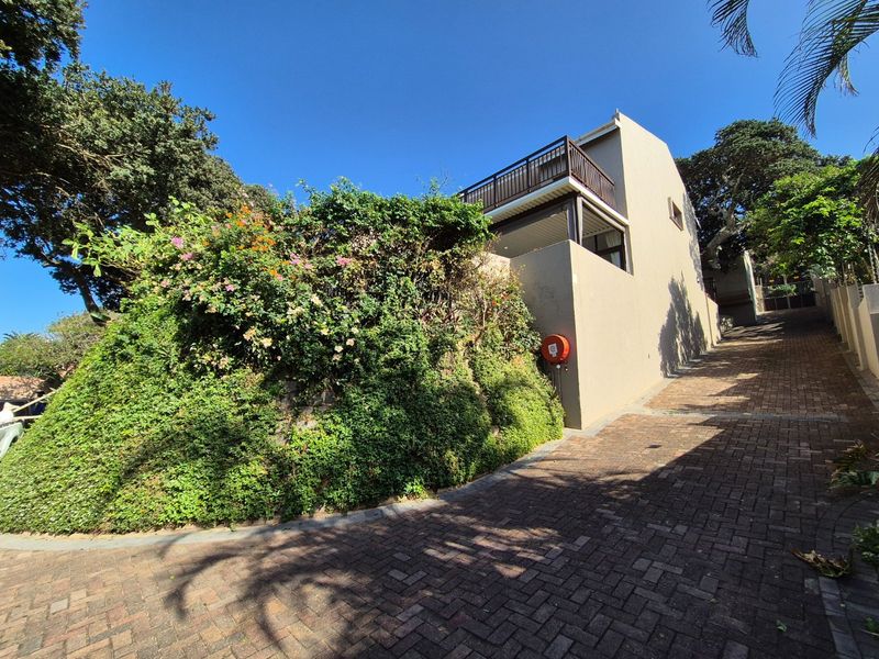 Westbrook - Beach Estate - A rare find - North Beach Road - Delightful Duplex with direct beach access in this tranquil, secure coastal estate - Fantastic airbnb returns - Photo 8