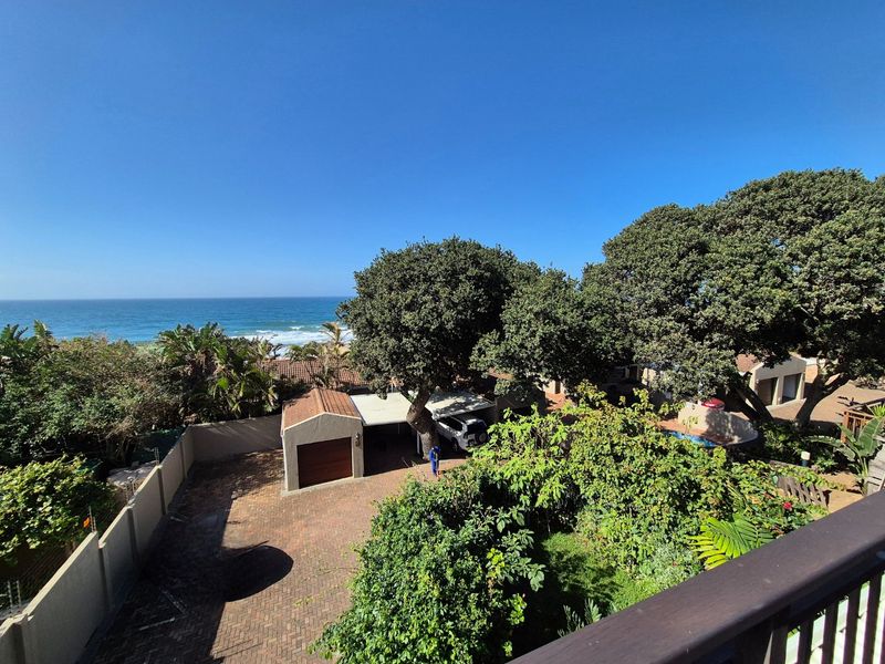 Westbrook - Beach Estate - A rare find - North Beach Road - Delightful Duplex with direct beach access in this tranquil, secure coastal estate - Fantastic airbnb returns - Photo 7