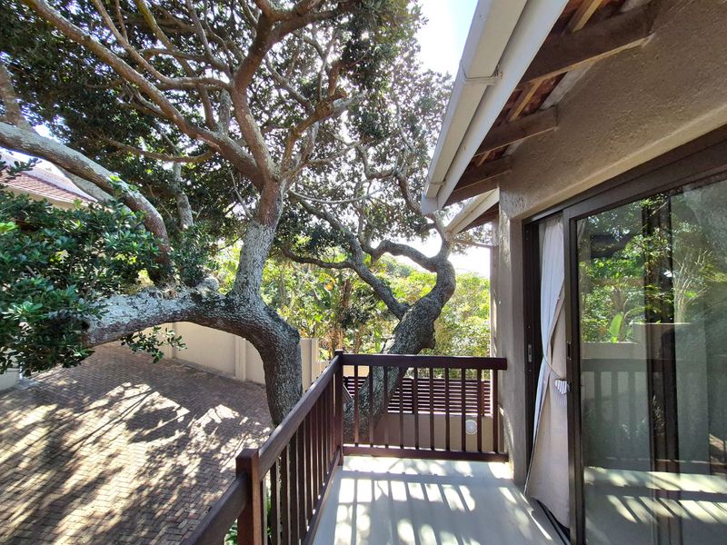 Westbrook - Beach Estate - A rare find - North Beach Road - Delightful Duplex with direct beach access in this tranquil, secure coastal estate - Fantastic airbnb returns - Photo 6