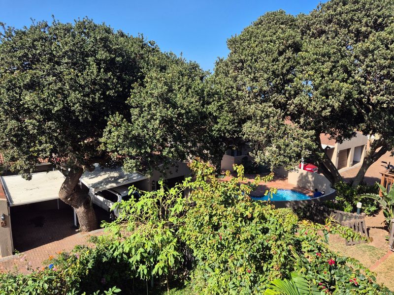 Westbrook - Beach Estate - A rare find - North Beach Road - Delightful Duplex with direct beach access in this tranquil, secure coastal estate - Fantastic airbnb returns - Photo 10