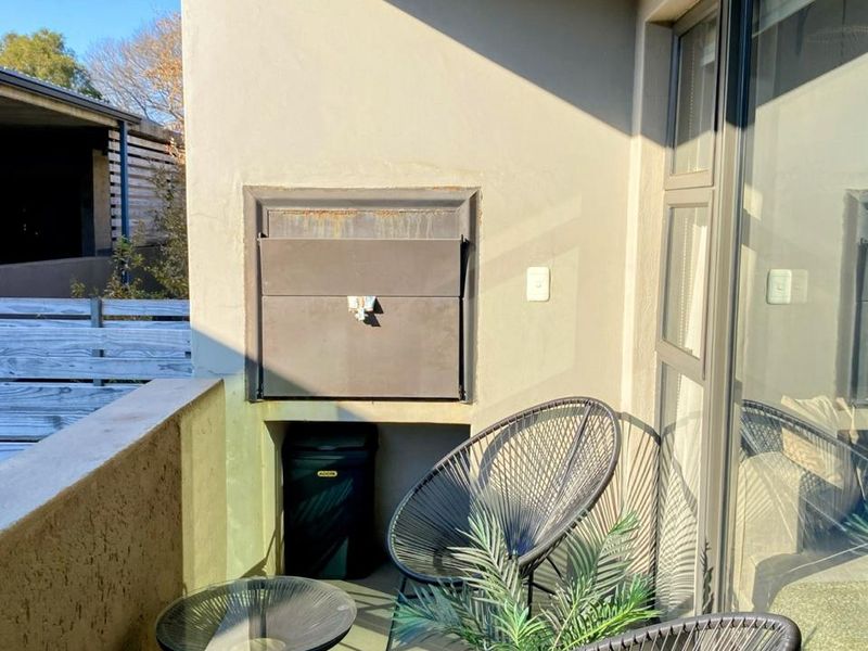 PICTURE PERFECT - Photo 10