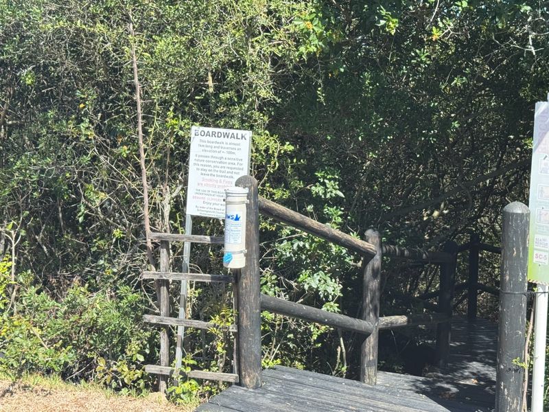 EXCEPTIONAL BUILD-READY STAND WITH SEA, VALLEY AND DAM VIEWS - Photo 3