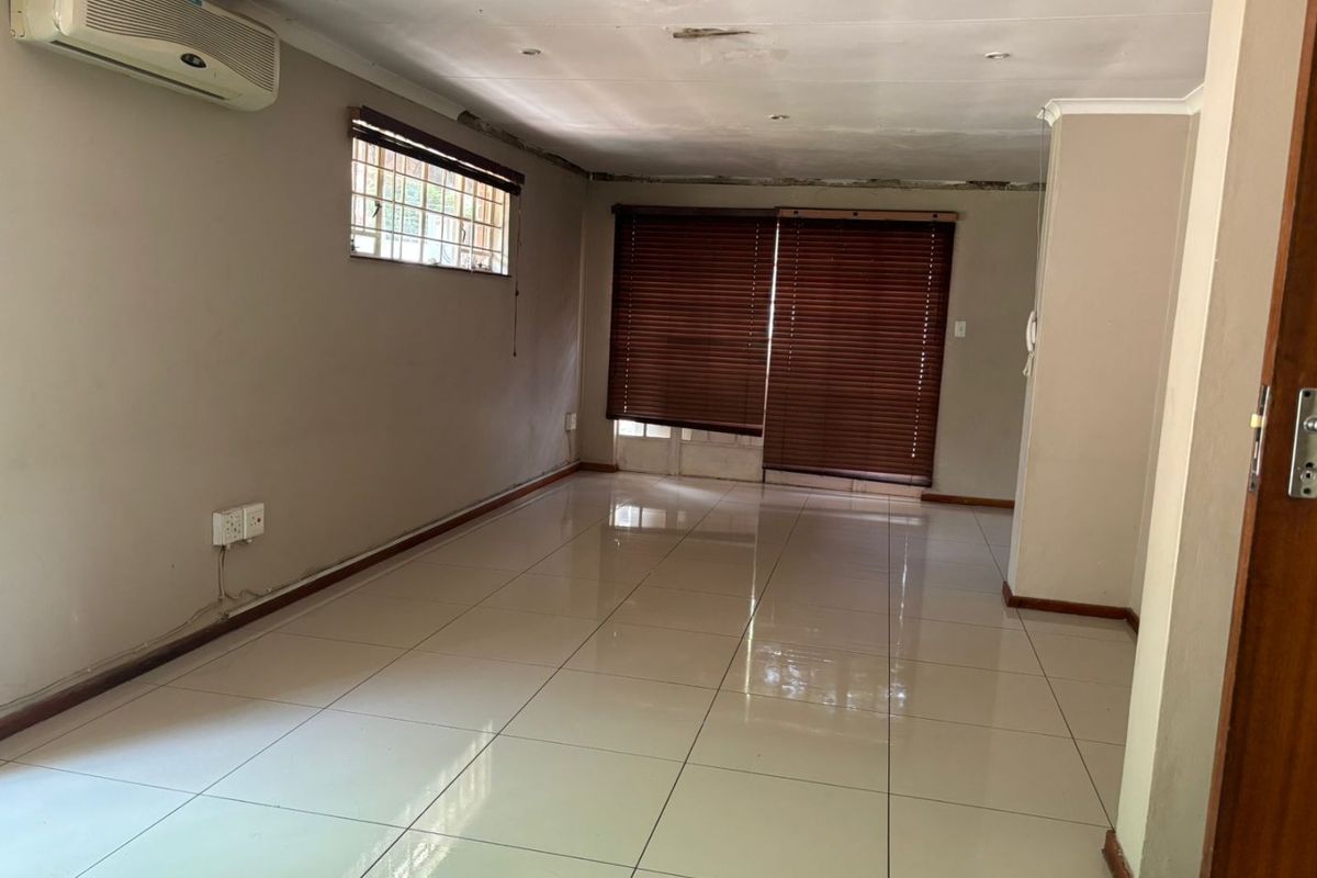 REAL ESTATE SERVICES WELCOMES YOU TO A NEW LISTING  - Photo 2